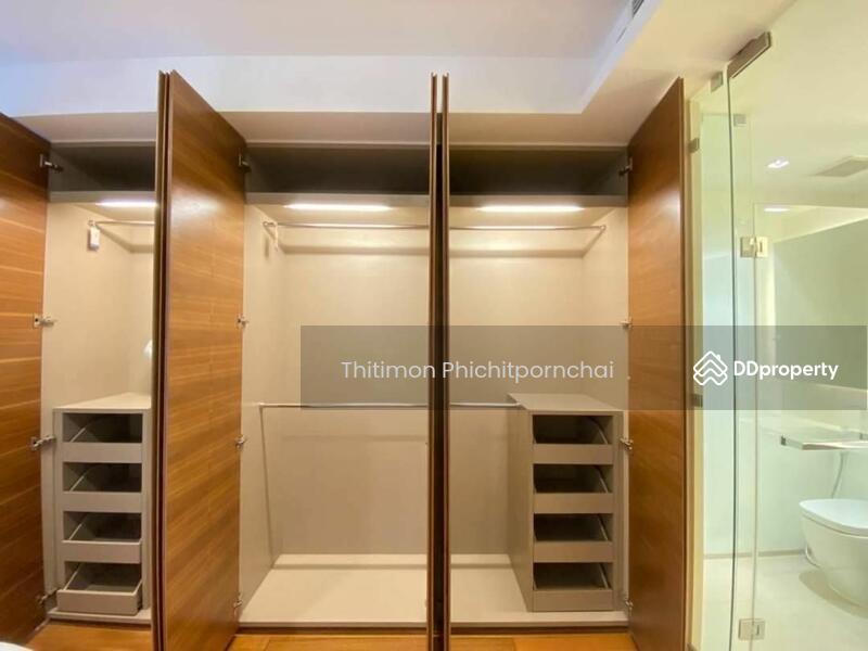 For Rent - The River (Bangna-Lake 26 Community), Samut Prakan
