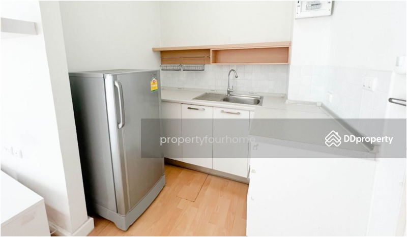 For Sale - My Condo Ladprao 27, Bangkok