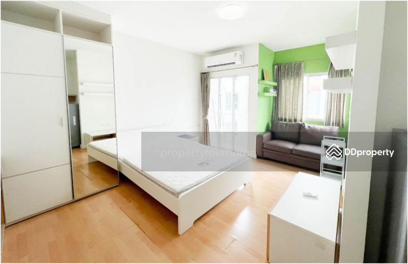 For Sale - My Condo Ladprao 27, Bangkok