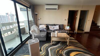 ขาย - Phayathai Plaza : พญาไท พลาซ่า, กรุงเทพ