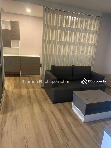 ขาย - The Cube Nawamin-Ramintra : เดอะ คิวบ์ นวมินทร์ รามอินทรา, กรุงเทพ