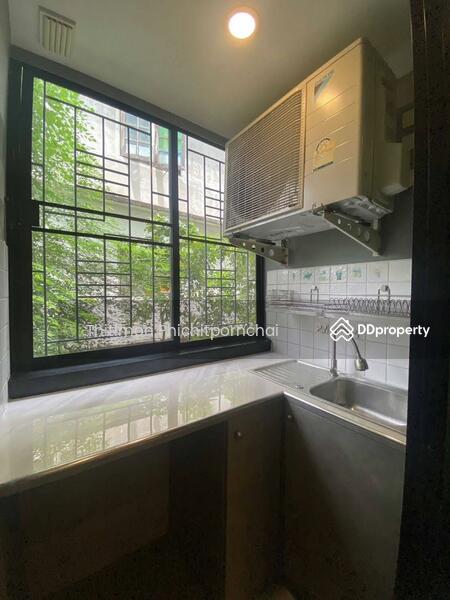 For Sale - The Cube Nawamin-Ramintra, Bangkok
