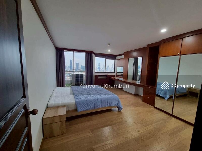 ให้เช่า - Supalai Place Sukhumvit 39 : ศุภาลัย เพลส สุขุมวิท 39, กรุงเทพ