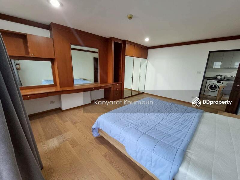 ให้เช่า - Supalai Place Sukhumvit 39 : ศุภาลัย เพลส สุขุมวิท 39, กรุงเทพ