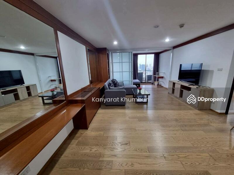 ให้เช่า - Supalai Place Sukhumvit 39 : ศุภาลัย เพลส สุขุมวิท 39, กรุงเทพ