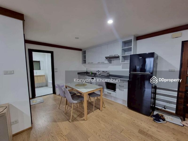 ให้เช่า - Supalai Place Sukhumvit 39 : ศุภาลัย เพลส สุขุมวิท 39, กรุงเทพ