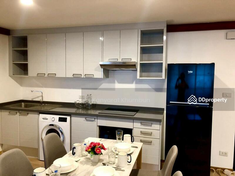 ให้เช่า - Supalai Place Sukhumvit 39 : ศุภาลัย เพลส สุขุมวิท 39, กรุงเทพ