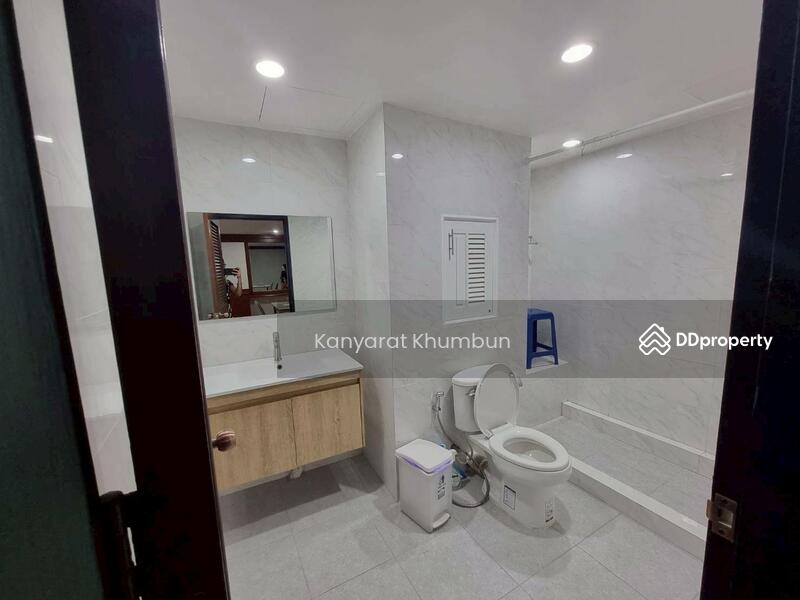 ให้เช่า - Supalai Place Sukhumvit 39 : ศุภาลัย เพลส สุขุมวิท 39, กรุงเทพ