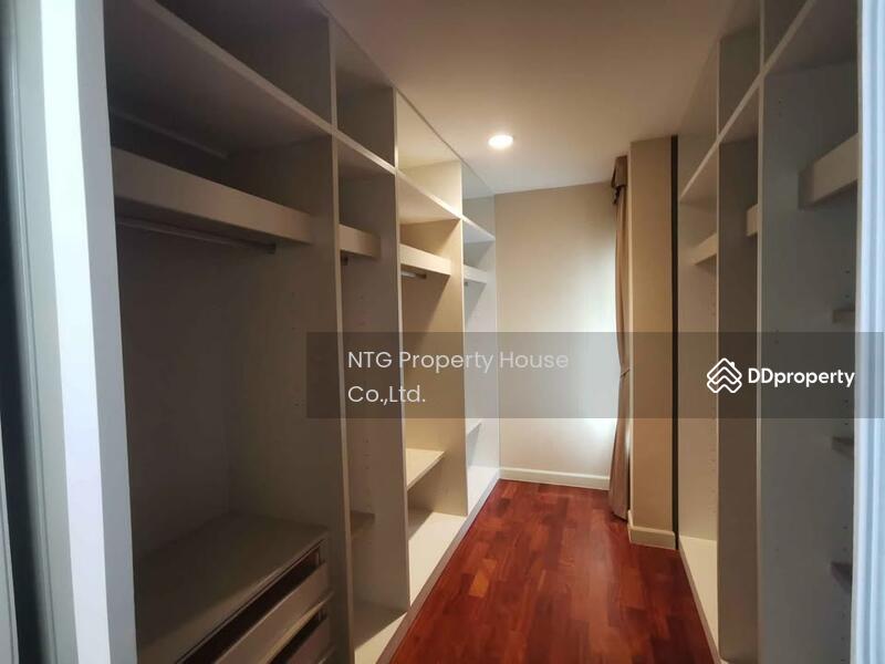 For Rent - Bangkok Boulevard Ramintra 3, Bangkok