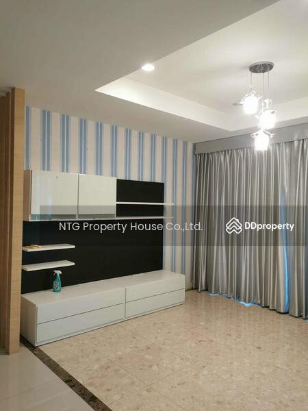 For Rent - Bangkok Boulevard Ramintra 3, Bangkok