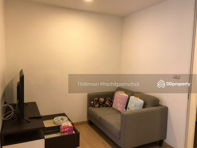 ให้เช่า - Chateau In Town Rama 8 : ชาโตว์ อิน ทาวน์ พระราม 8, กรุงเทพ