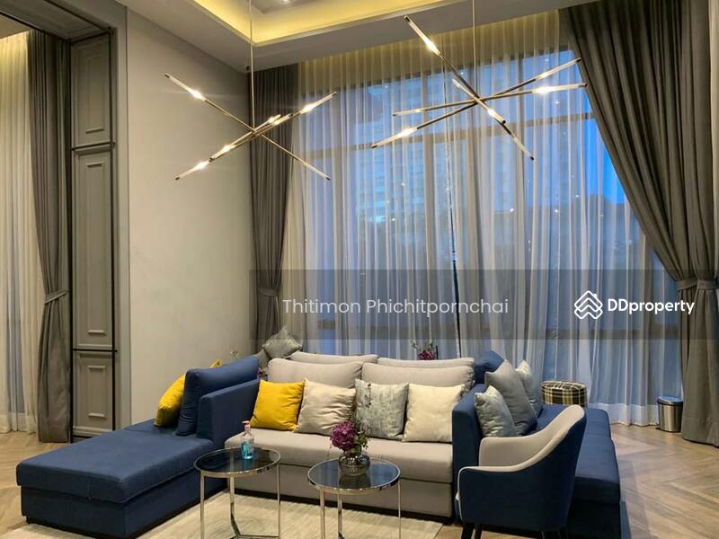 ขาย - KnightsBridge Collage Ramkhamhaeng : ไนท์บริดจ์คอลลาจ รามคำแหง, กรุงเทพ