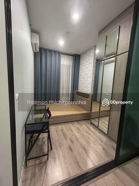 ขาย - KnightsBridge Collage Ramkhamhaeng : ไนท์บริดจ์คอลลาจ รามคำแหง, กรุงเทพ