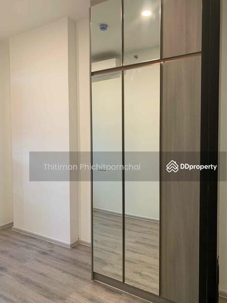 ขาย - KnightsBridge Collage Ramkhamhaeng : ไนท์บริดจ์คอลลาจ รามคำแหง, กรุงเทพ