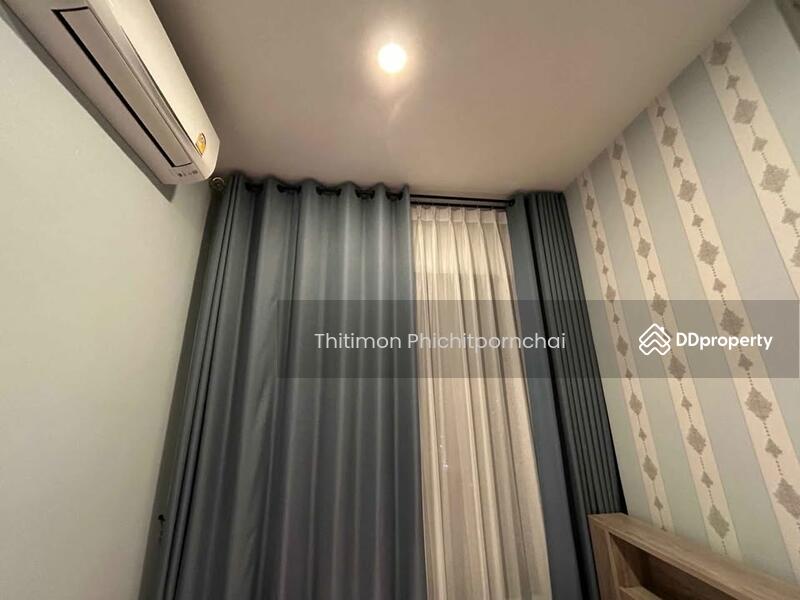 ขาย - KnightsBridge Collage Ramkhamhaeng : ไนท์บริดจ์คอลลาจ รามคำแหง, กรุงเทพ