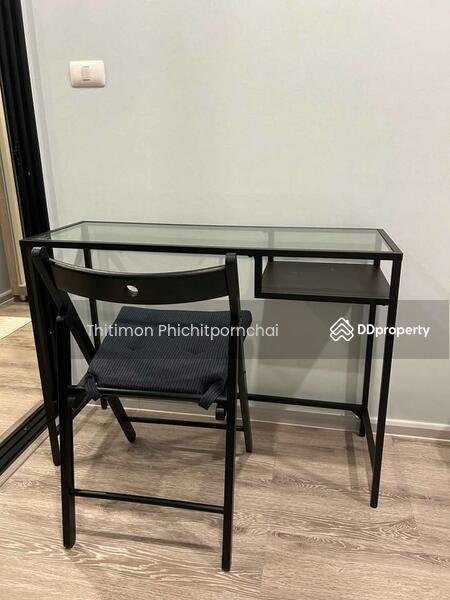 ขาย - KnightsBridge Collage Ramkhamhaeng : ไนท์บริดจ์คอลลาจ รามคำแหง, กรุงเทพ
