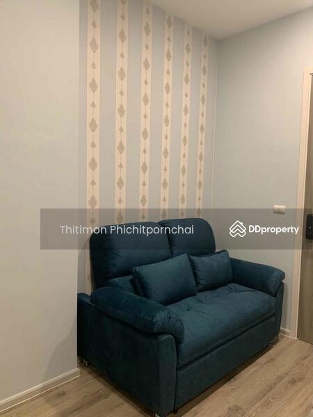 ขาย - KnightsBridge Collage Ramkhamhaeng : ไนท์บริดจ์คอลลาจ รามคำแหง, กรุงเทพ