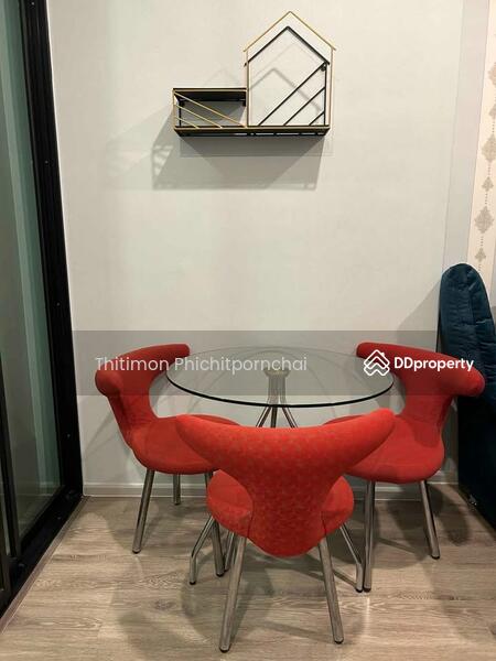 ขาย - KnightsBridge Collage Ramkhamhaeng : ไนท์บริดจ์คอลลาจ รามคำแหง, กรุงเทพ