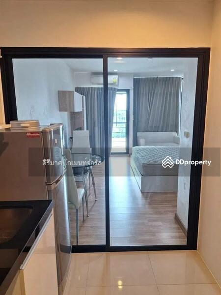 For Rent - Bangkok Horizon P48, Bangkok