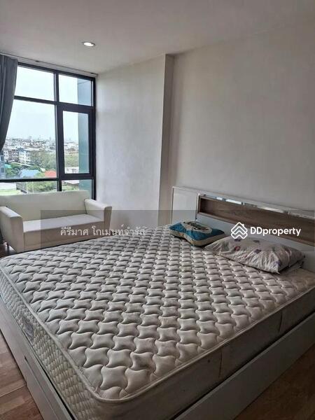 ให้เช่า - Bangkok Horizon P48 : แบงค์คอก ฮอไรซอน, กรุงเทพ