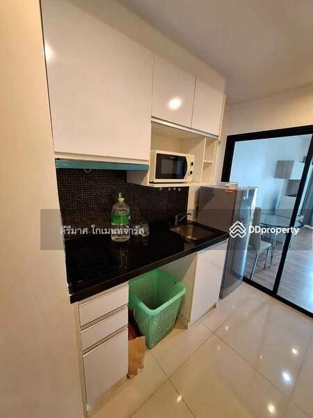 ให้เช่า - Bangkok Horizon P48 : แบงค์คอก ฮอไรซอน, กรุงเทพ