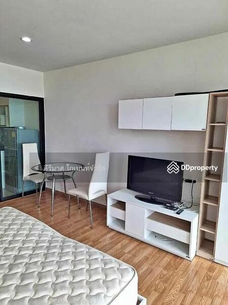 ให้เช่า - Bangkok Horizon P48 : แบงค์คอก ฮอไรซอน, กรุงเทพ