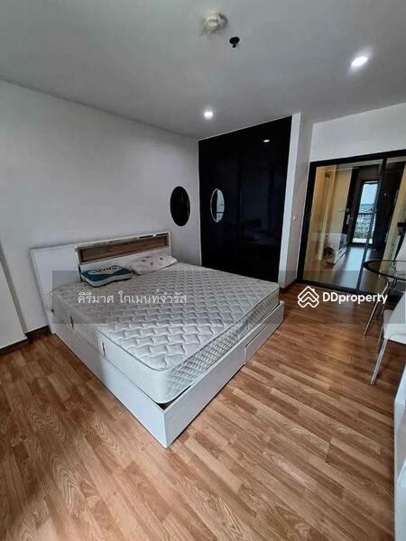 ให้เช่า - Bangkok Horizon P48 : แบงค์คอก ฮอไรซอน, กรุงเทพ