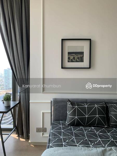 ให้เช่า - ASHTON Silom : แอชตัน สีลม, กรุงเทพ