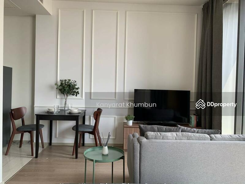 ให้เช่า - ASHTON Silom : แอชตัน สีลม, กรุงเทพ