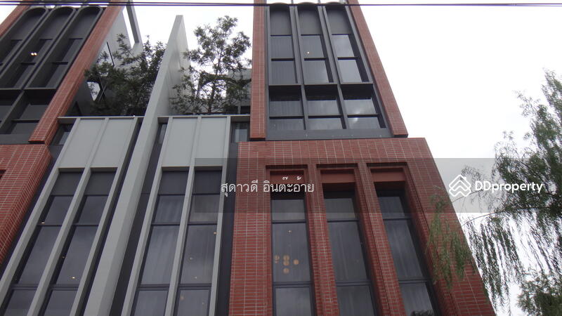 ขาย - District Sukhumvit 77 : ดิสทริค สุขุมวิท 77, กรุงเทพ