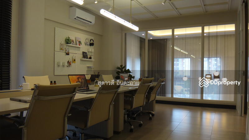 ขาย - District Sukhumvit 77 : ดิสทริค สุขุมวิท 77, กรุงเทพ