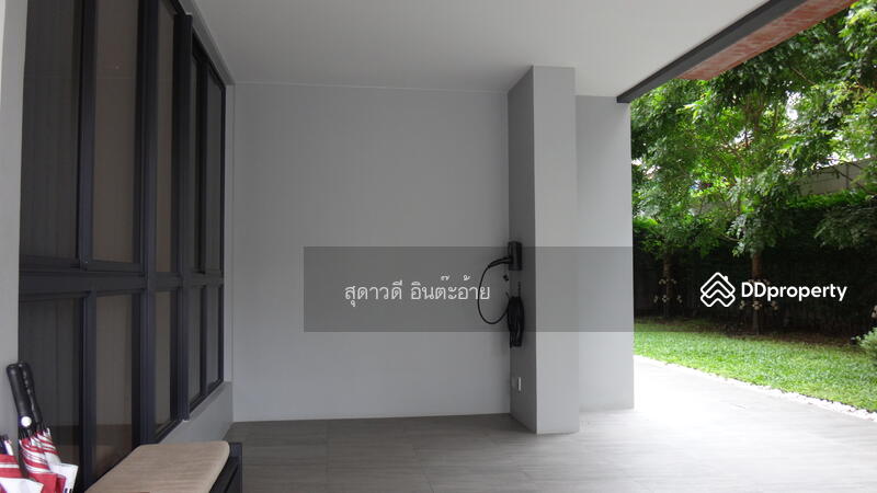 ขาย - District Sukhumvit 77 : ดิสทริค สุขุมวิท 77, กรุงเทพ