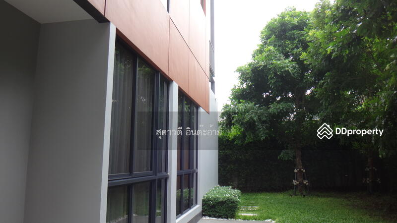 ขาย - District Sukhumvit 77 : ดิสทริค สุขุมวิท 77, กรุงเทพ