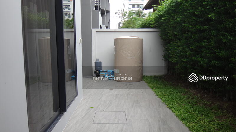 ขาย - District Sukhumvit 77 : ดิสทริค สุขุมวิท 77, กรุงเทพ