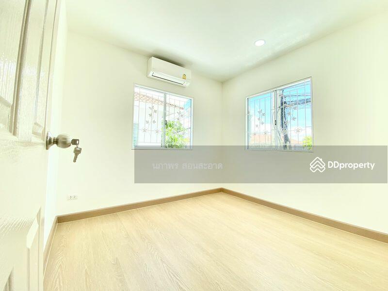 ขาย - Pruksa Ville 43 Rama 5-Nakhon In : พฤกษาวิลล์ 43 พระราม5-นครอินทร์, นนทบุรี