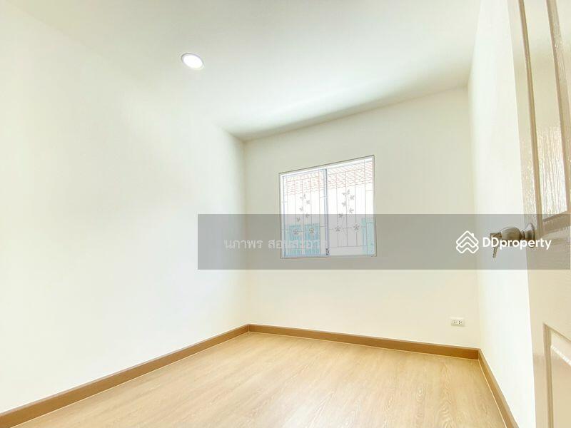 ขาย - Pruksa Ville 43 Rama 5-Nakhon In : พฤกษาวิลล์ 43 พระราม5-นครอินทร์, นนทบุรี