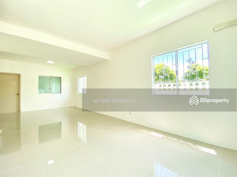 ขาย - Pruksa Ville 43 Rama 5-Nakhon In : พฤกษาวิลล์ 43 พระราม5-นครอินทร์, นนทบุรี