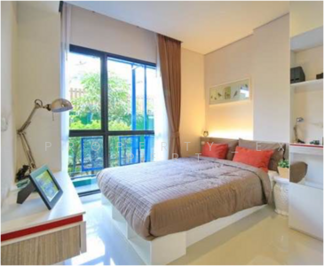 ขาย - G Style Condominium : จี สไตล์ คอนโดมิเนียม, กรุงเทพ