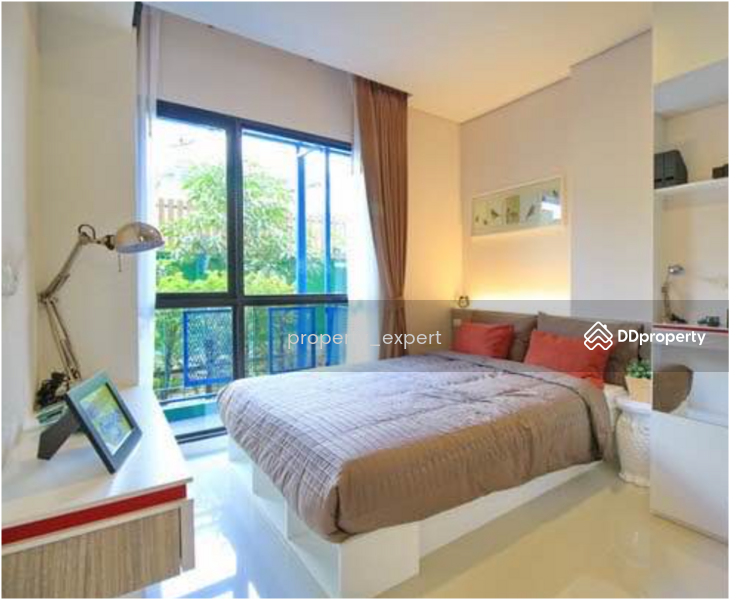For Sale - G Style Condominium, Bangkok
