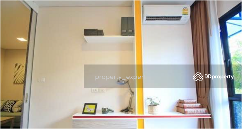 For Sale - G Style Condominium, Bangkok