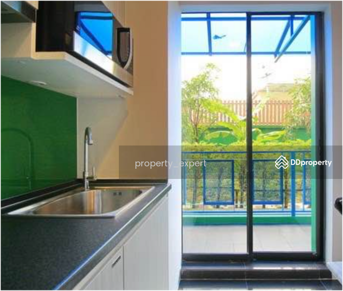For Sale - G Style Condominium, Bangkok