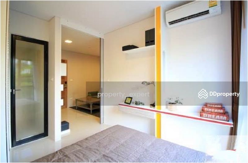 For Sale - G Style Condominium, Bangkok