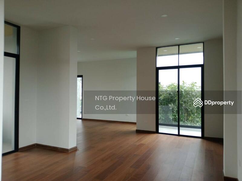 For Rent - The Master Ratchapruek-Maha Chesadabodindranusorn Bridge, Nonthaburi