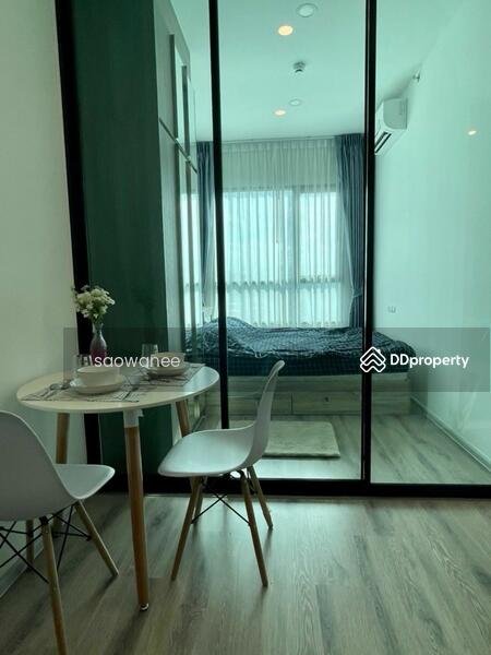 ให้เช่า - KnightsBridge Collage Ramkhamhaeng : ไนท์บริดจ์คอลลาจ รามคำแหง, กรุงเทพ