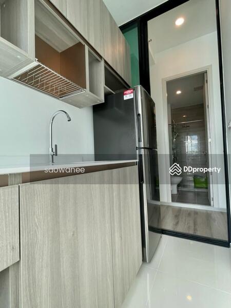 ให้เช่า - KnightsBridge Collage Ramkhamhaeng : ไนท์บริดจ์คอลลาจ รามคำแหง, กรุงเทพ