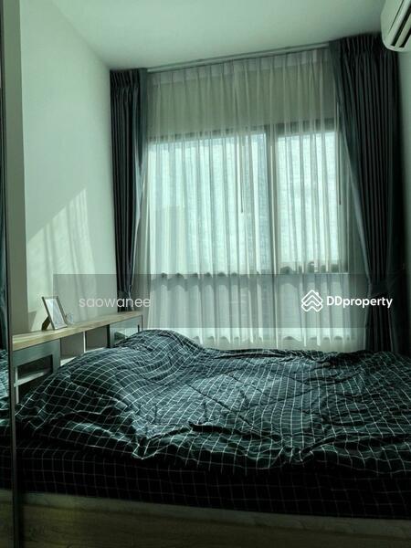 ให้เช่า - KnightsBridge Collage Ramkhamhaeng : ไนท์บริดจ์คอลลาจ รามคำแหง, กรุงเทพ