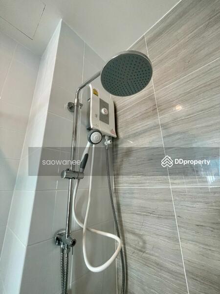 ให้เช่า - KnightsBridge Collage Ramkhamhaeng : ไนท์บริดจ์คอลลาจ รามคำแหง, กรุงเทพ