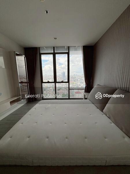 ขาย - The Room BTS Wongwianyai, กรุงเทพ