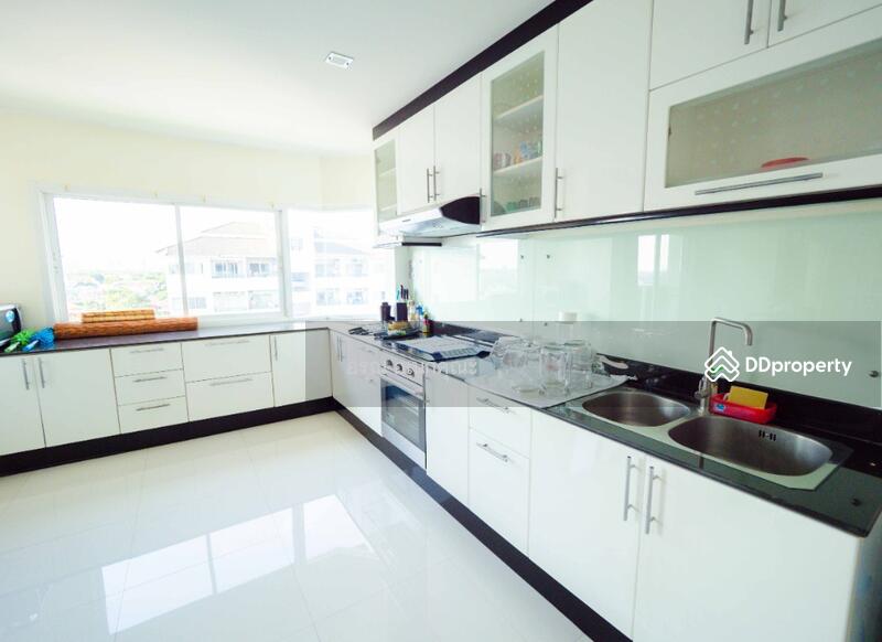 For Rent - Baan Suan Sukhumvit, Bangkok