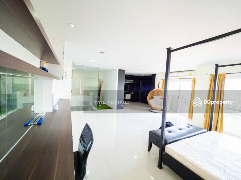 For Rent - Baan Suan Sukhumvit, Bangkok